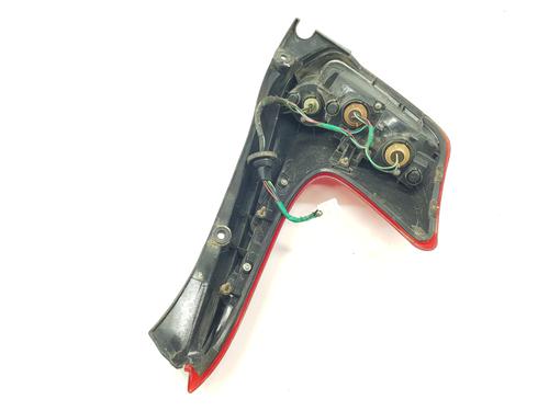 Right taillight NISSAN JUKE (F15)  | BP26214796C35 