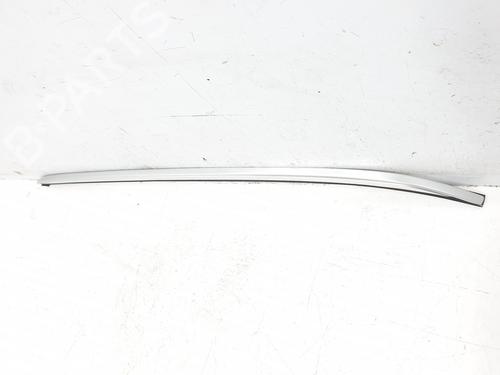 Roof bar BMW X1 (F48) sDrive 18 d | BP29262410C65 