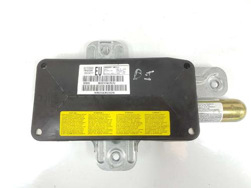 Seitenairbag links BMW 3 (E46) 328 i (193 hp) 7309802