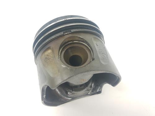 Other MERCEDES-BENZ A-CLASS (W169) A 180 CDI (169.007, 169.307) | BP16319401O1 
