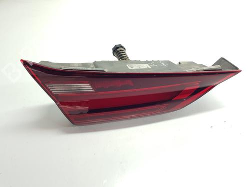 Used Left tailgate light BMW 1 (F40) 118 d (150 hp) 30530323