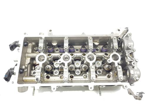 Cylinder head SUZUKI VITARA (LY) 1.6 DDiS (APK 416D) | BP37072847M5 - Image 7