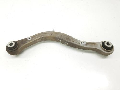 Used Right rear suspension arm LAND ROVER RANGE ROVER SPORT II (L494) 3.0 TDV6 4x4 (258 hp) 14106701