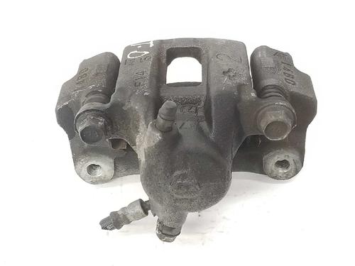 Used Right rear brake caliper TOYOTA LAND CRUISER PRADO (_J12_) 3.0 D-4D (KDJ120, KDJ125) (163 hp) 11597002