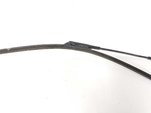 Front windshield wiper arm LAND ROVER FREELANDER 2 (L359) 2.2 TD4 4x4 | BP12466176C143