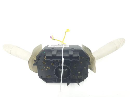 Steering wheel controls FIAT 500 (312_) 1.2 (312AXA1A) | BP15003111E15 