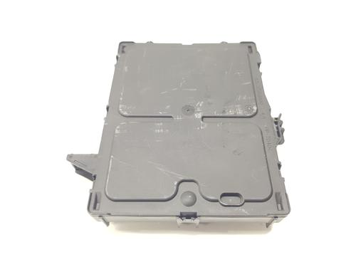 Electronic module NISSAN QASHQAI II (J11, J11_) 1.2 DIG-T | BP31043908M83 