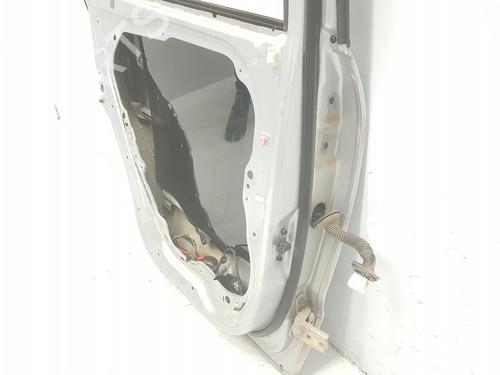 Left rear door HYUNDAI SANTA FÉ II (CM) 2.2 CRDi | BP13505771C4 