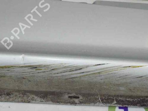 Other BMW 1 (E87) 118 d | BP14124051O1