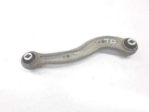 Used Right rear suspension arm Right rear suspension arm 37023611 37023611