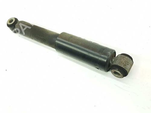 Right rear shock absorber DACIA LODGY (JS_) 1.2 TCe (JSAY, JSM0) | BP7264060M19 