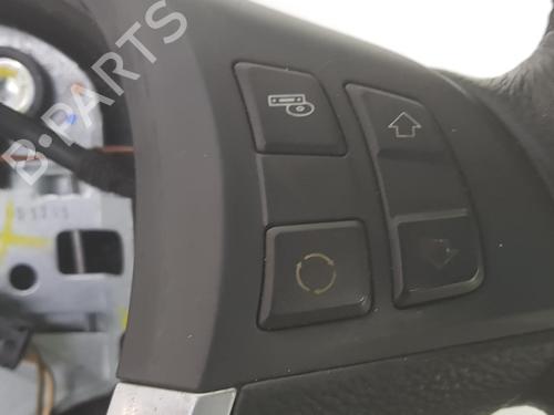 Steering wheel BMW X5 (E70) xDrive 30 d | BP11015721C49 