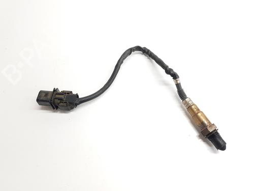 Used Electronic sensor MINI MINI CLUBVAN (R55) Cooper D (112 hp) 30710021