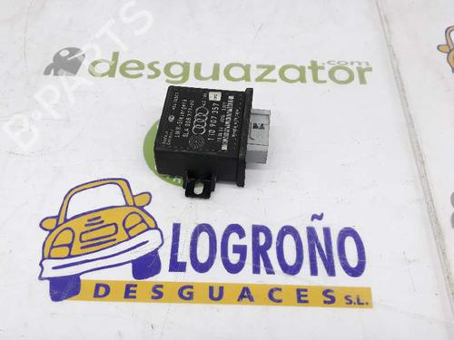 Other VW GOLF V (1K1) 2.0 GTI | BP14122584O1