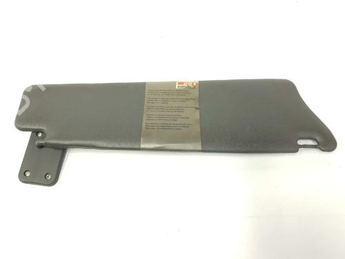 Left sun visor IVECO DAILY IV Van 35S14 C, 35S14 C/P, 35S14 V, 35S14 V/P, 35C14 V,... 03800601 | 03800601 |