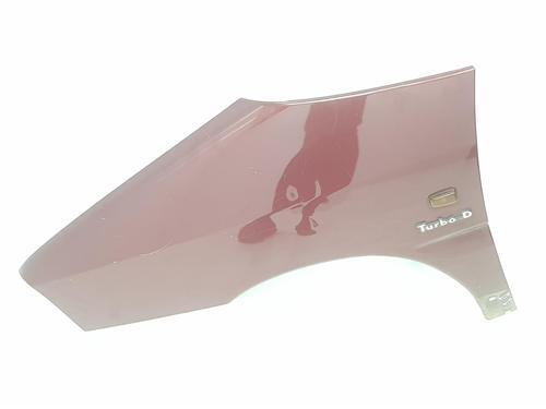Used Left front fenders CITROËN EVASION MPV (22, U6) 1.9 TD (92 hp) 10991288