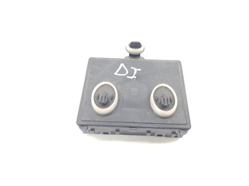 Electronic module VW PASSAT B8 Variant (3G5, CB5) 2.0 TDI | BP17946690M83 