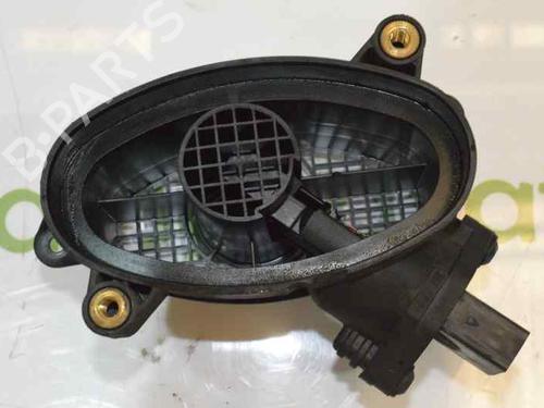 Mass air flow sensor BMW 3 (E46) 320 d | BP1634300M95 
