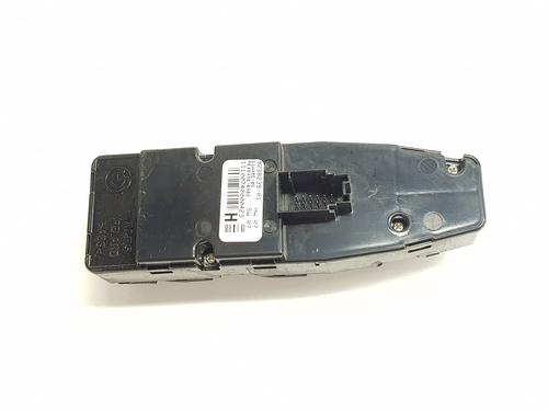 Left front window switch BMW 5 Touring (F11) 530 i | BP37424686I27 - Image 5