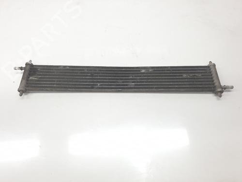 Oliekøler LAND ROVER RANGE ROVER SPORT II (L494) 4.4 SDV8 4x4 (340 hp) 25904164