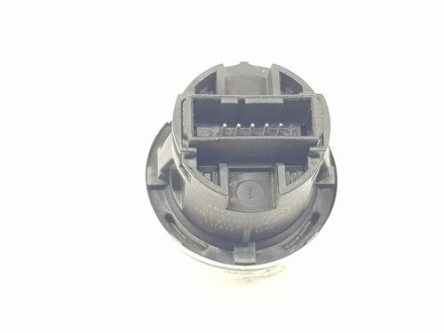 Ignition barrel BMW X1 (E84) sDrive 18 d | BP17360902M48 