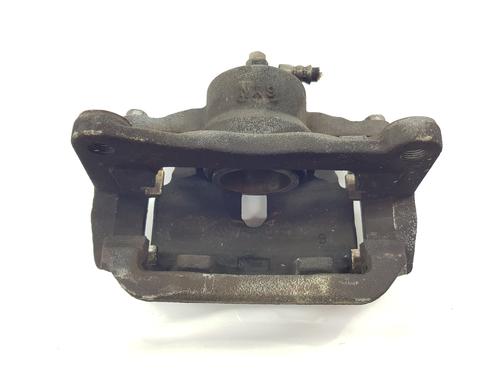 Right front brake caliper MAZDA 6 Estate (GJ, GL) 2.2 D | BP32686160M104  - Image 5