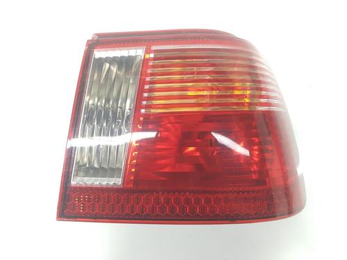 Used Right taillight SEAT IBIZA II (6K1) 1.4 i (60 hp) 10565835