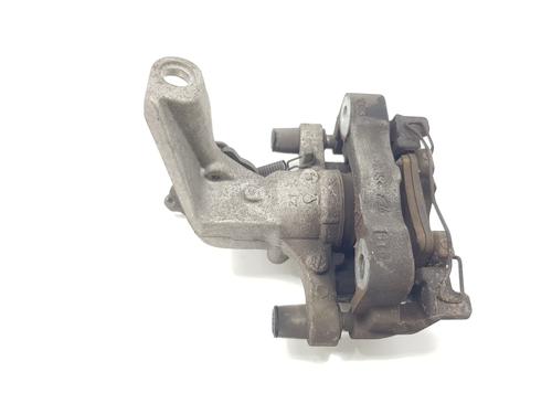 Left rear brake caliper PEUGEOT 308 II (LB_, LP_, LW_, LH_, L3_) 1.6 BlueHDi 120 | BP29011097M107