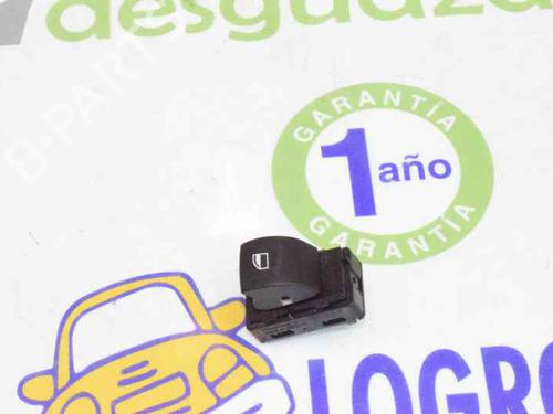 Høyre Foran elrute bryter BMW 1 (E87) 120 d | BP1910794I26