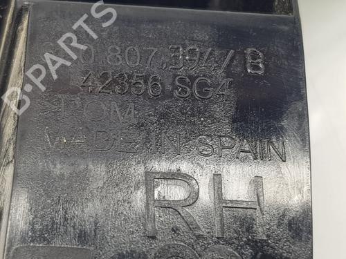 Other SEAT IBIZA V (KJ1, KJG) 1.6 | BP14457074O1