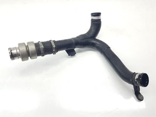 Used Intercooler pipe MASERATI QUATTROPORTE VI 3.0 D (275 hp) 32387730