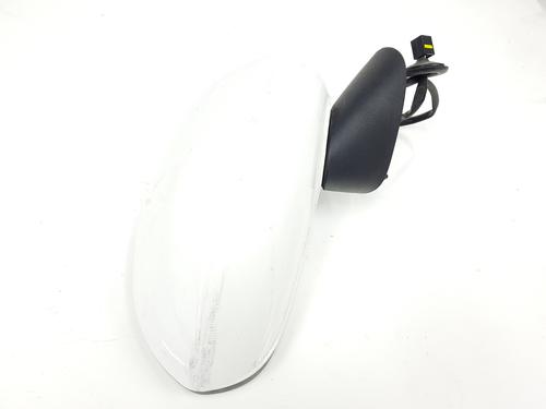 Right mirror OPEL CORSA E (X15) 1.3 CDTI (08, 68) | BP20332294C27 