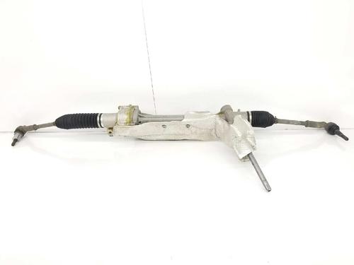 Steering rack LAND ROVER DISCOVERY SPORT (L550) 2.0 D 4x4 | BP7121001M22 