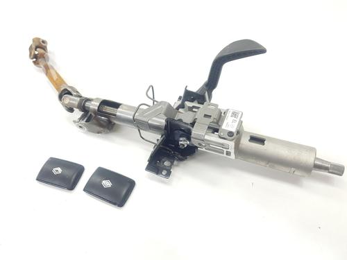 Other RENAULT AUSTRAL | BP32446708O1 - Image 4