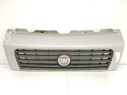 Grelha FIAT DUCATO Van (250_) [2006-2024]  7246113