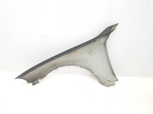 Right front fenders BMW X3 (E83) 2.0 d | BP28424034C42 