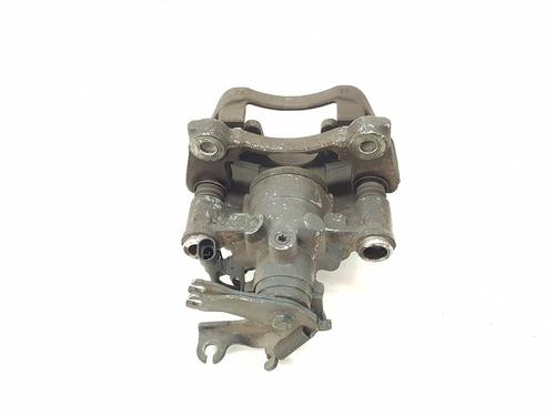 Right rear brake caliper IVECO DAILY VI Van | BP38408604M106 - Image 5