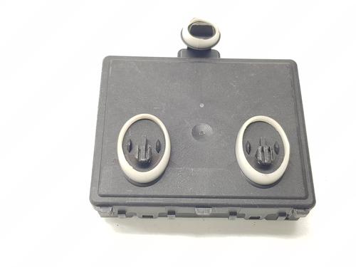 Electronic module VW GOLF VIII (CD1, DA1) 1.5 eTSI | BP29723306M83 