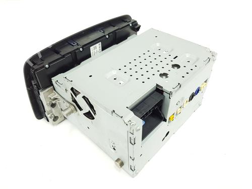 Electronic module MERCEDES-BENZ GLA-CLASS (X156)  | BP28104065M83 