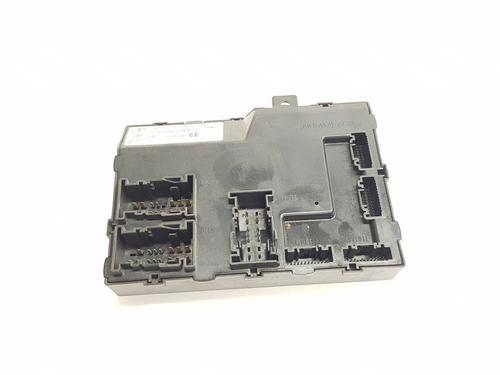 electronic-module-ford-transit-courier-b460-box-bodympv-2014-38486181 main image