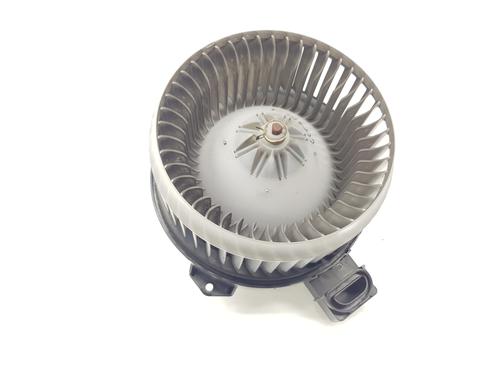 Used Heater blower motor TOYOTA LAND CRUISER PRADO (_J12_) 3.0 D-4D (KDJ120, KDJ125) (163 hp) 20192585