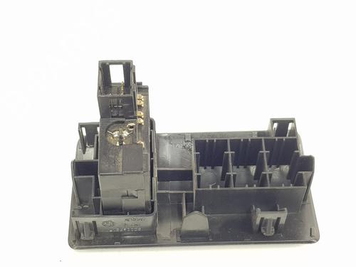 Headlight switch RENAULT KANGOO / GRAND KANGOO II (KW0/1_) 1.5 dCi 90 (KW05, KW08, KW0G, KW11) | BP32144183I24  - Image 5