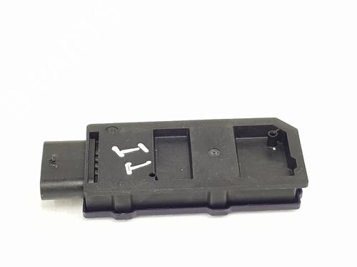 Electronic module CUPRA BORN (K11) 63 | BP33474585M83 - Image 4