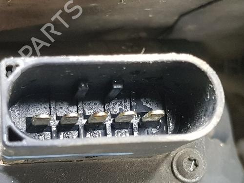 Rear differential BMW X6 (E71, E72) xDrive 35 d | BP32712915M24 - Image 4