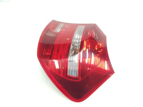 Right taillight BMW 1 (E87) 116 d | BP29924018C35