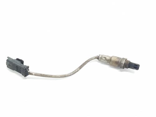 Used Electronic sensor Electronic sensor 37013703 37013703