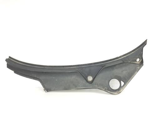 Used Scuttle panel PORSCHE PANAMERA (970) 3.0 D (250 hp) 24905999