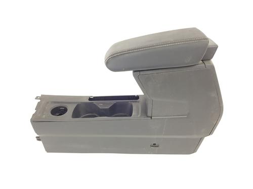 Used Armrest / Center console Armrest / Center console 36912470 36912470