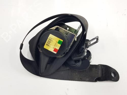 Rear right seatbelt MINI MINI (R56) Cooper D | BP10415989I28 