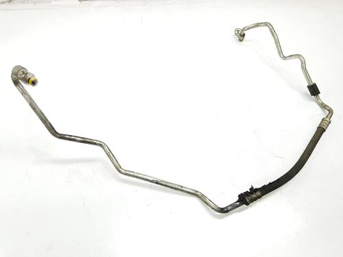 AC pipe BMW X1 (E84) sDrive 18 d | BP17192312M126 